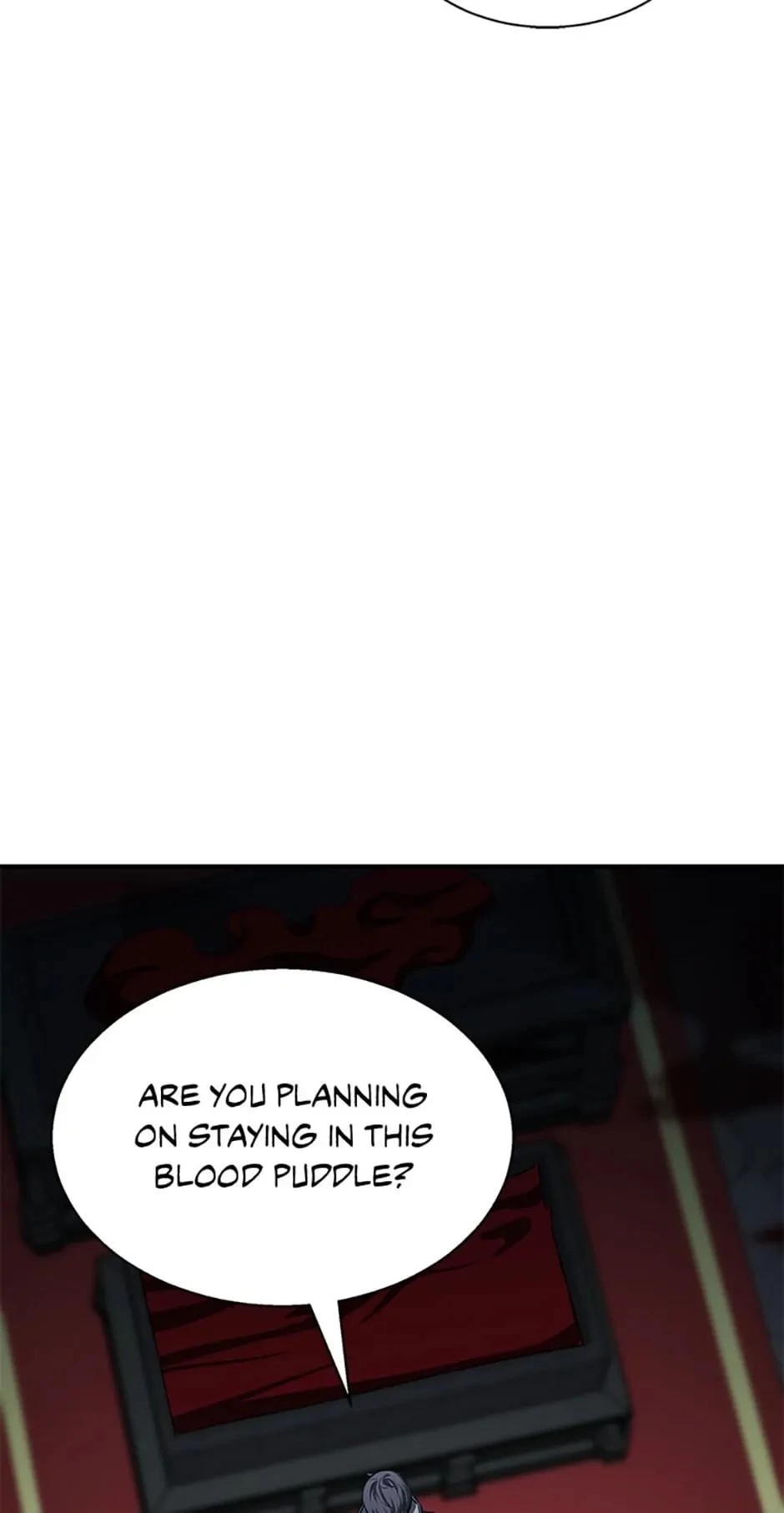 All-Master Necromancer Chapter 8 - 36