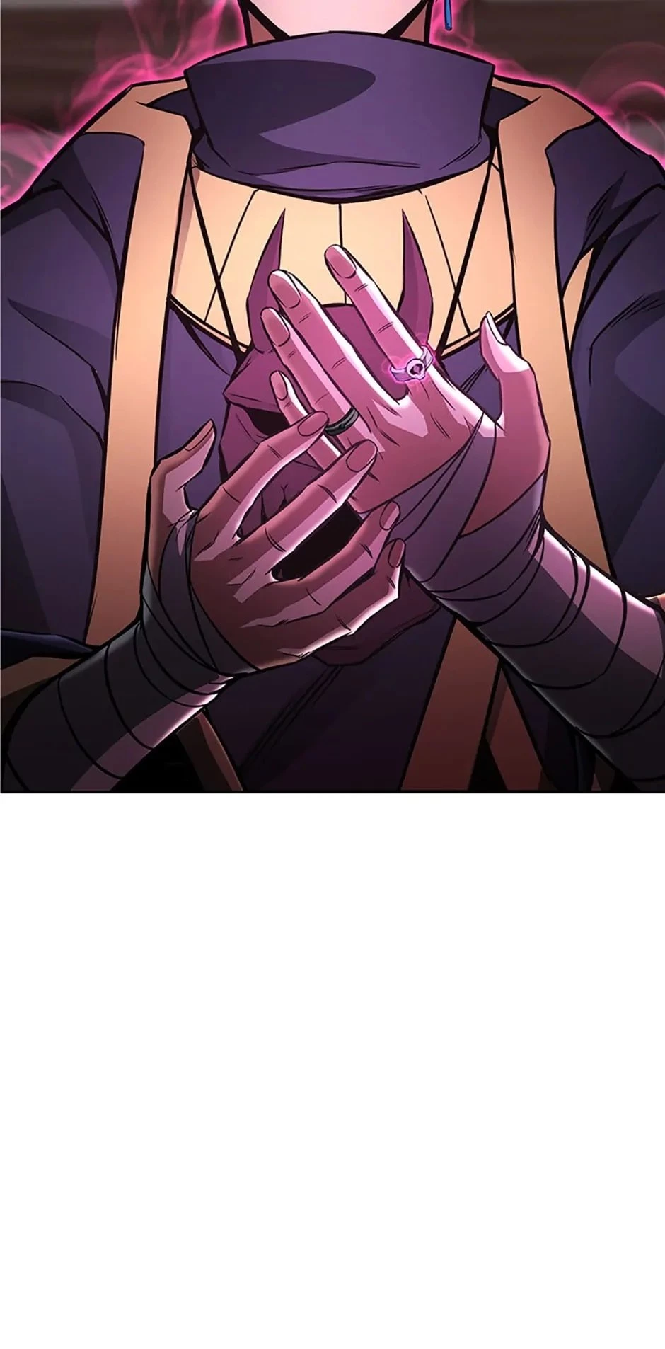 All-Master Necromancer Chapter 11 - 82