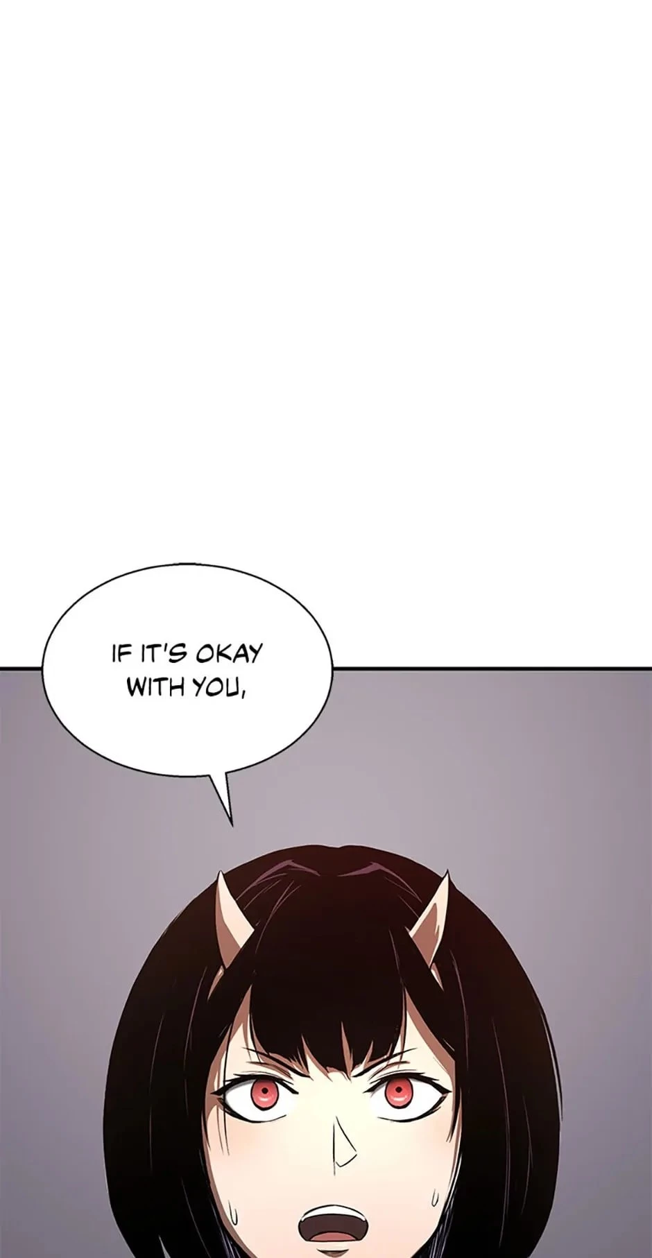 All-Master Necromancer Chapter 8 - 38