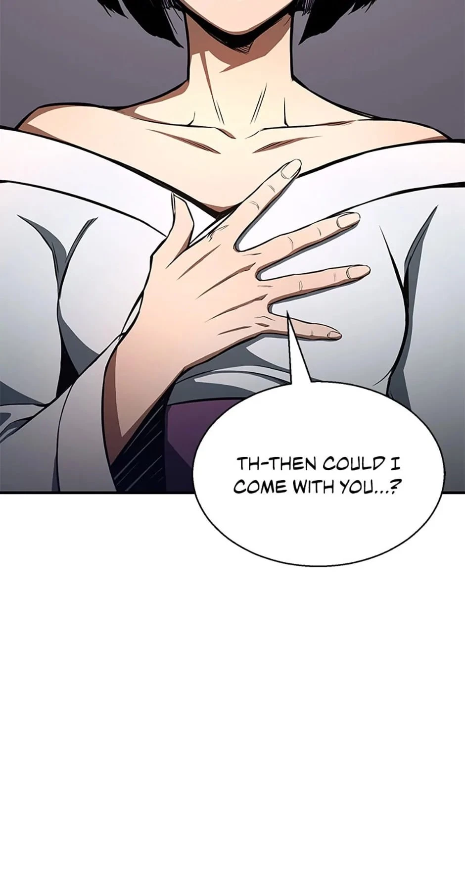 All-Master Necromancer Chapter 8 - 39