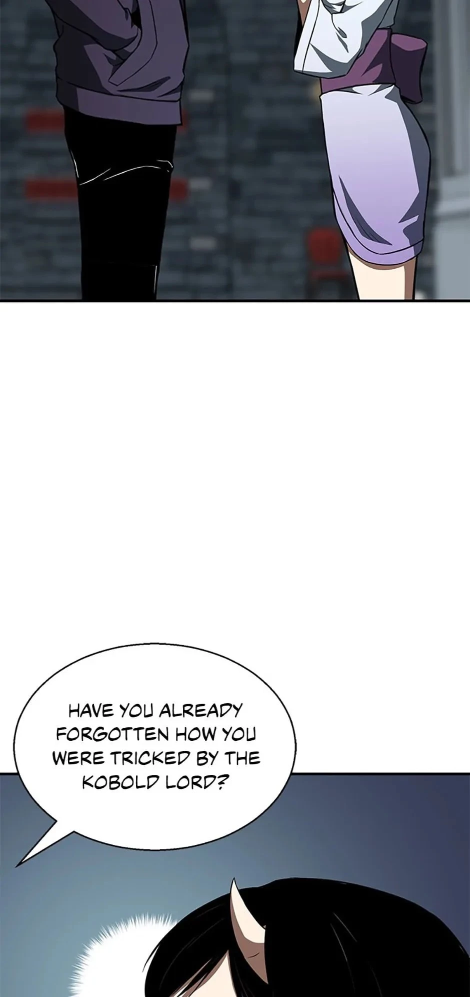 All-Master Necromancer Chapter 8 - 42