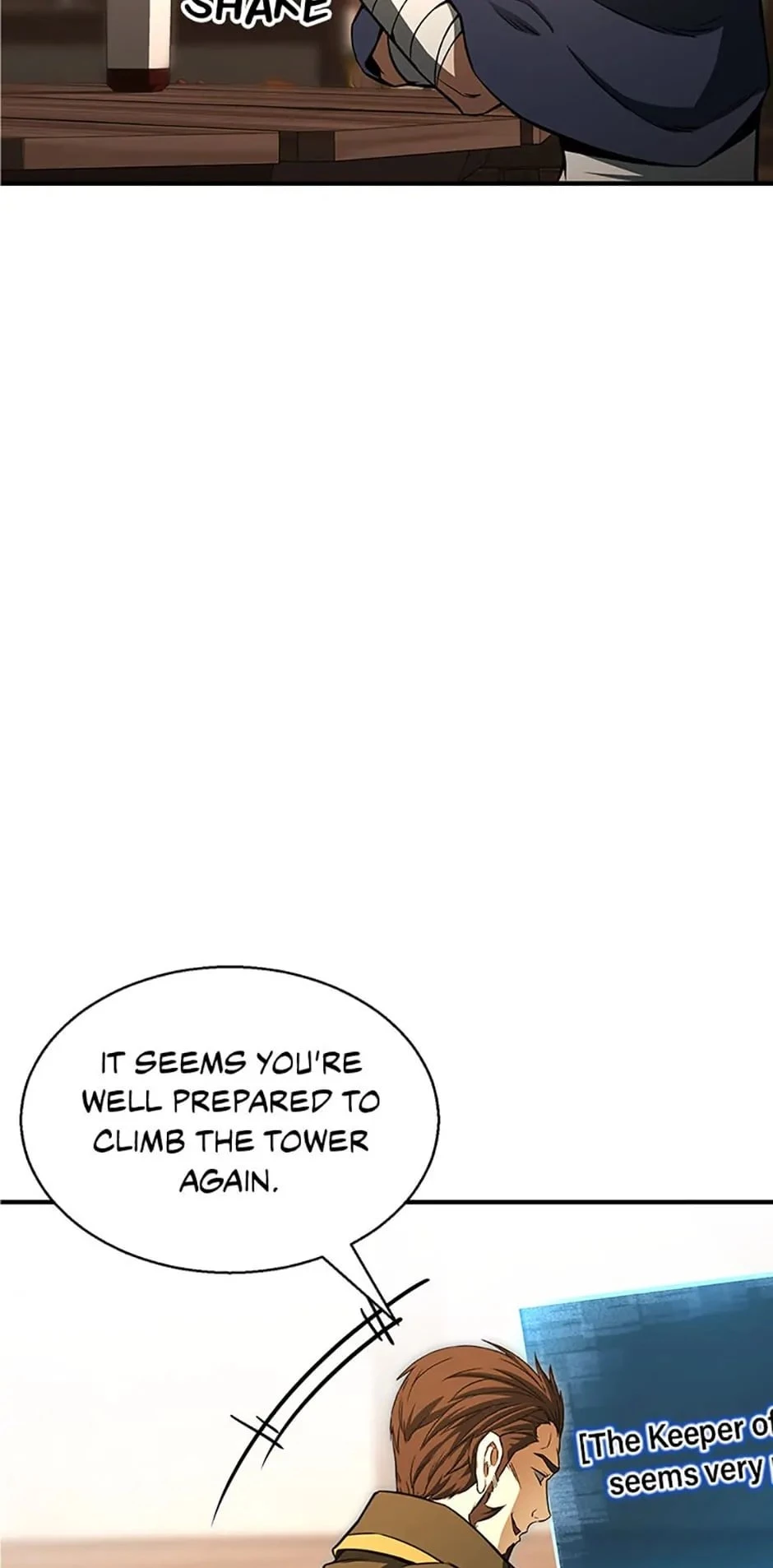 All-Master Necromancer Chapter 11 - 85