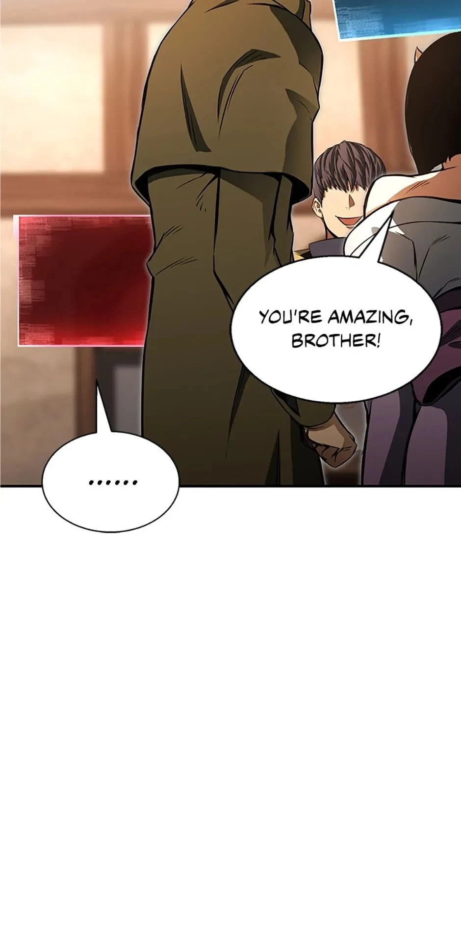 All-Master Necromancer Chapter 11 - 86