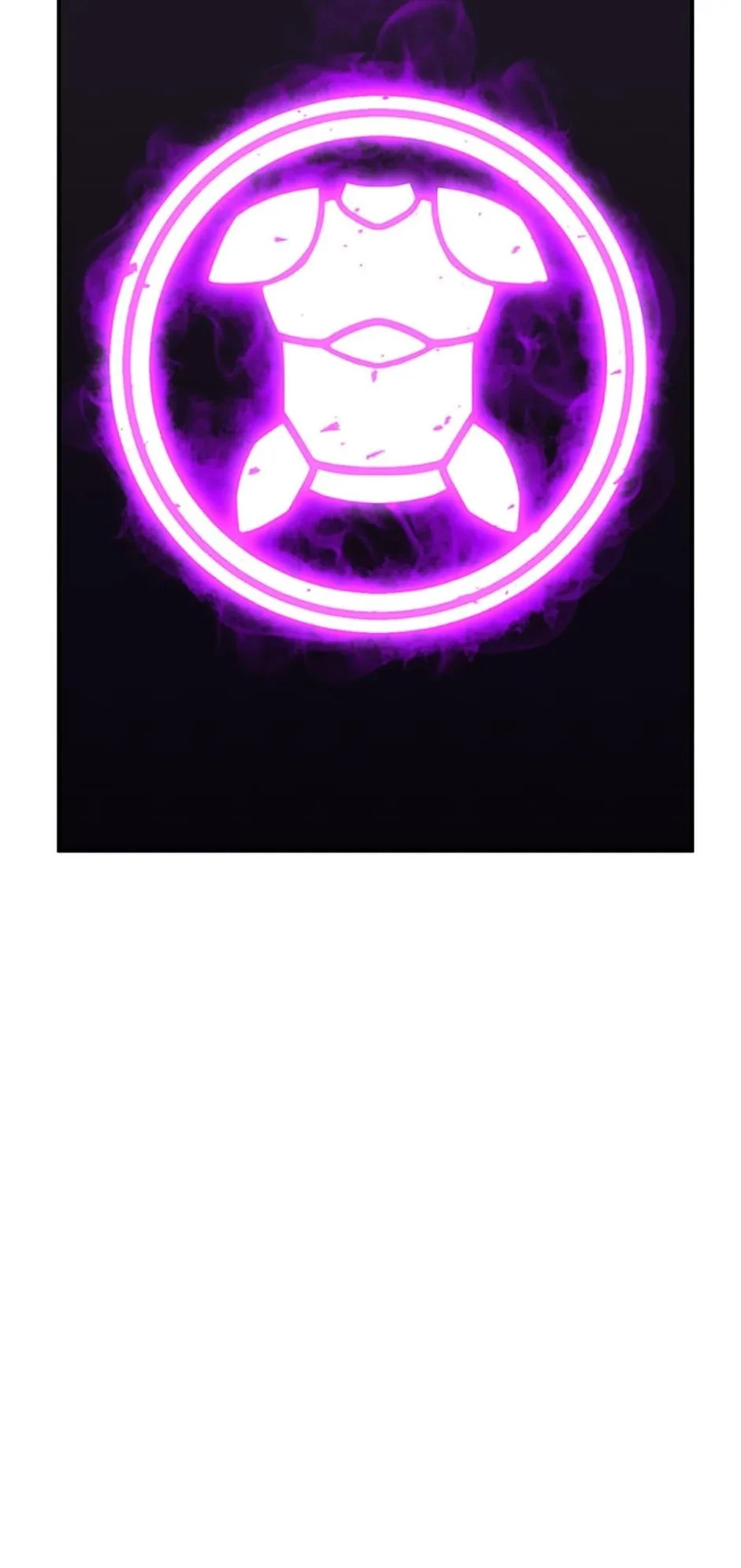 All-Master Necromancer Chapter 8 - 48