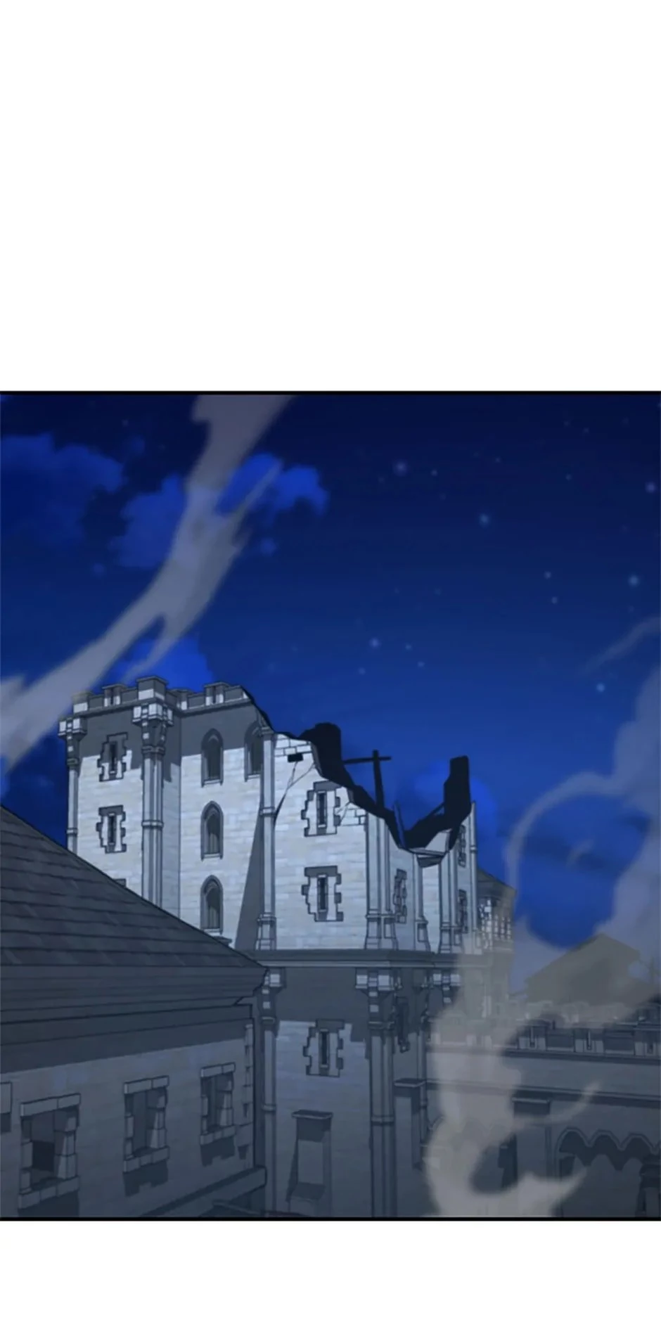 All-Master Necromancer Chapter 8 - 49