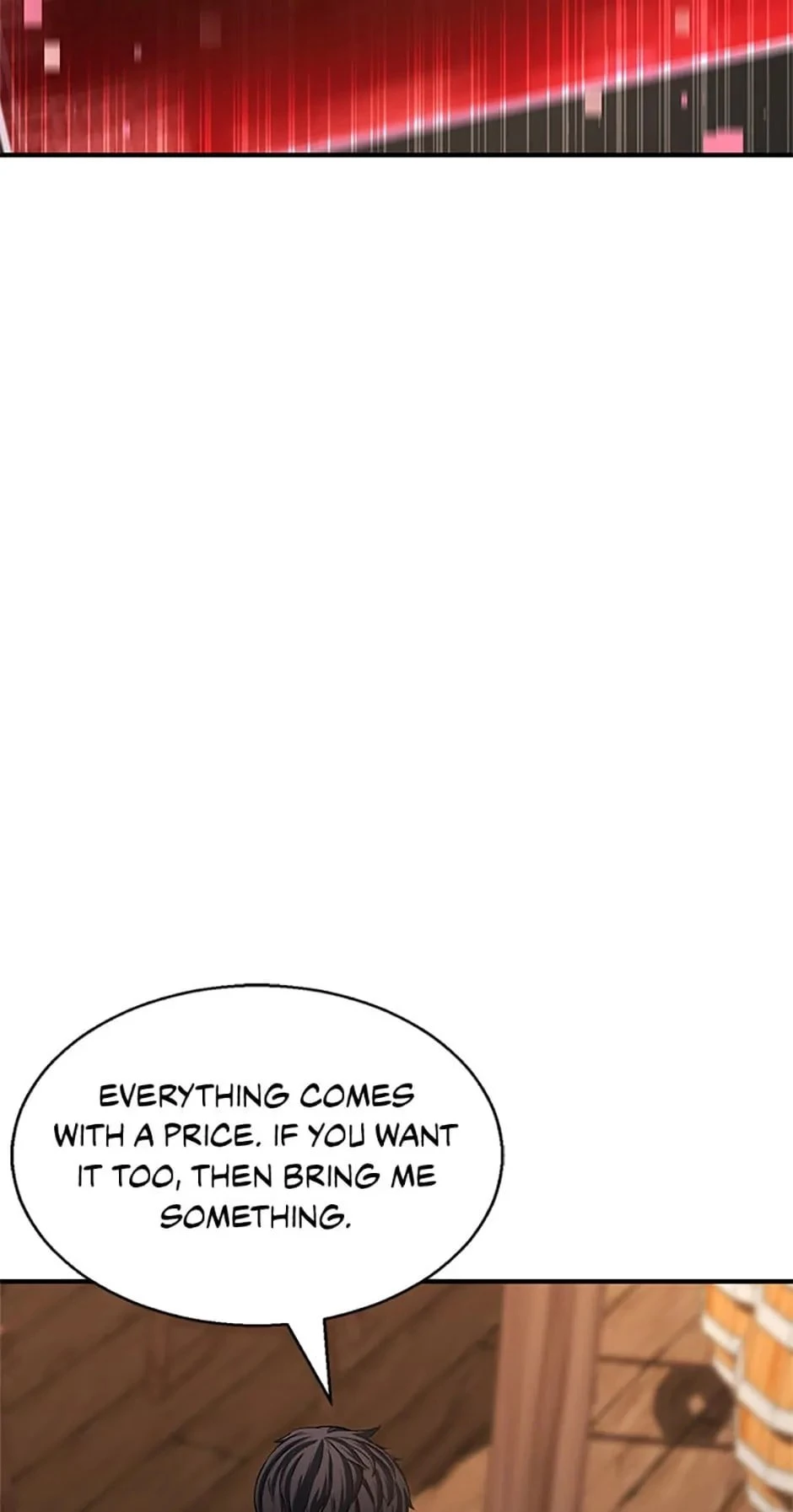 All-Master Necromancer Chapter 11 - 90