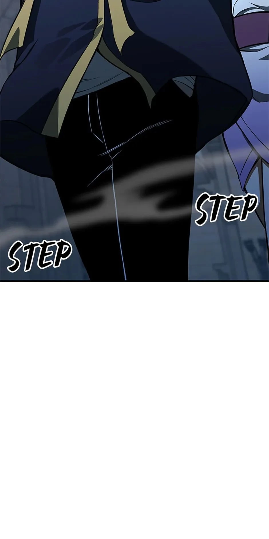 All-Master Necromancer Chapter 8 - 51