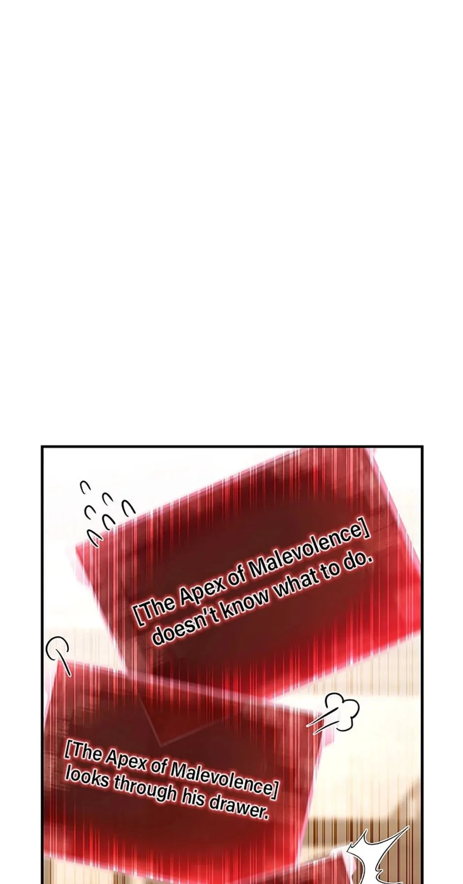 All-Master Necromancer Chapter 11 - 92