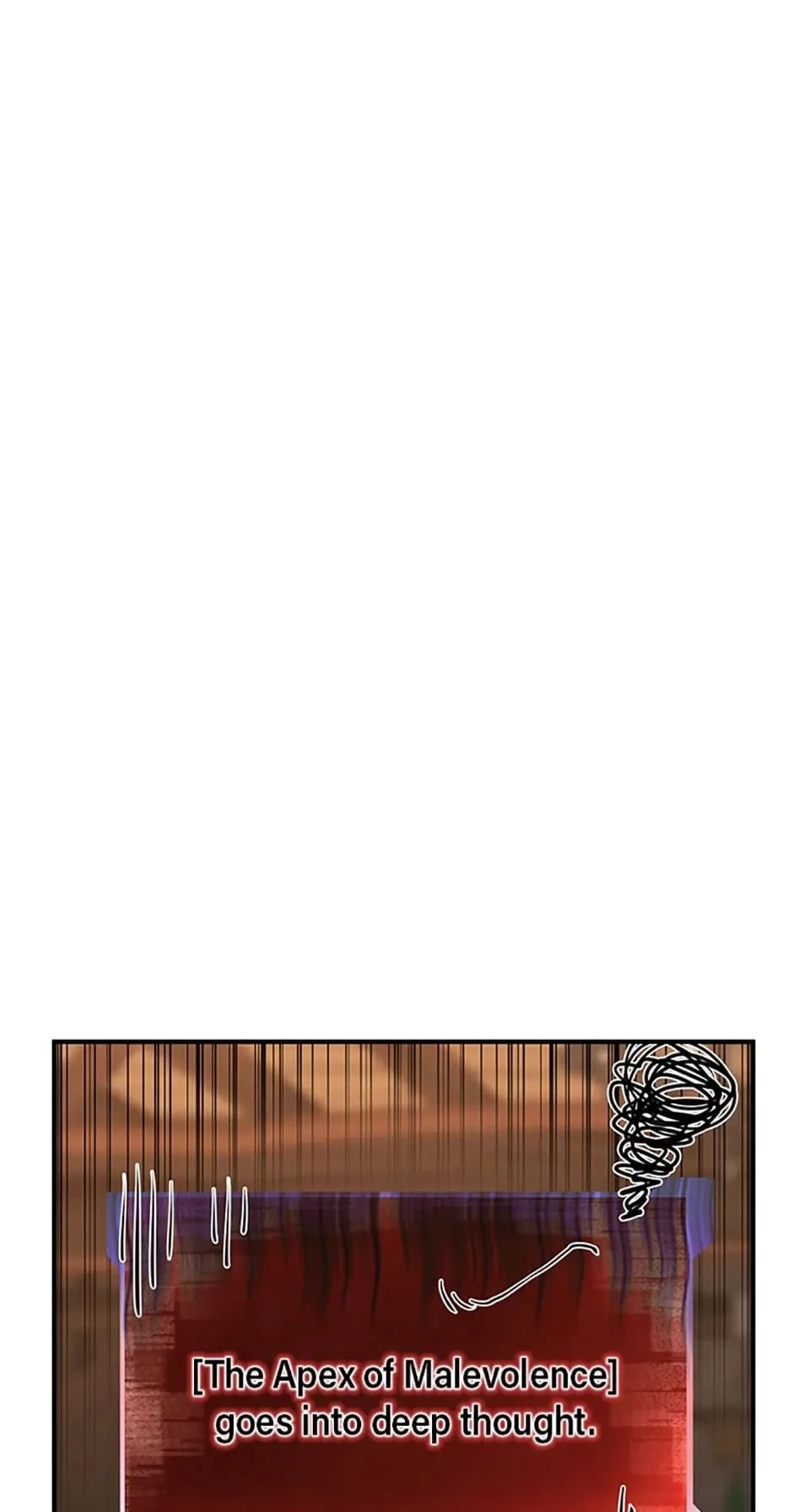 All-Master Necromancer Chapter 11 - 94