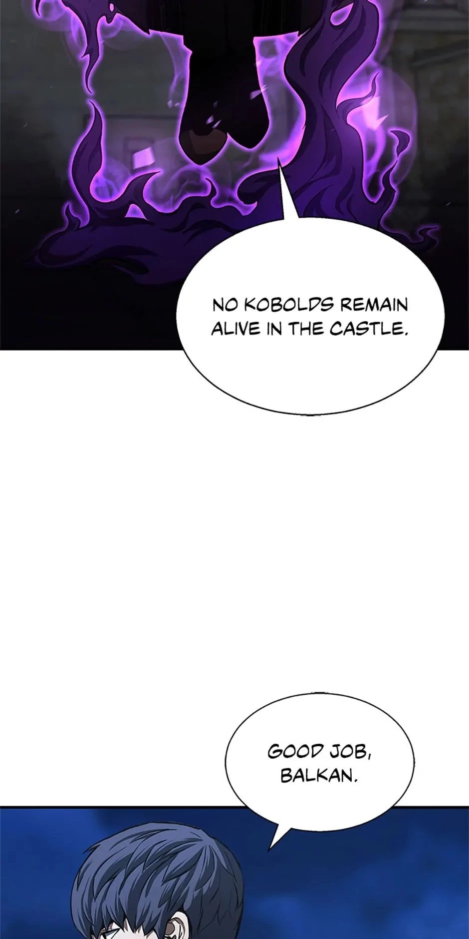 All-Master Necromancer Chapter 8 - 56