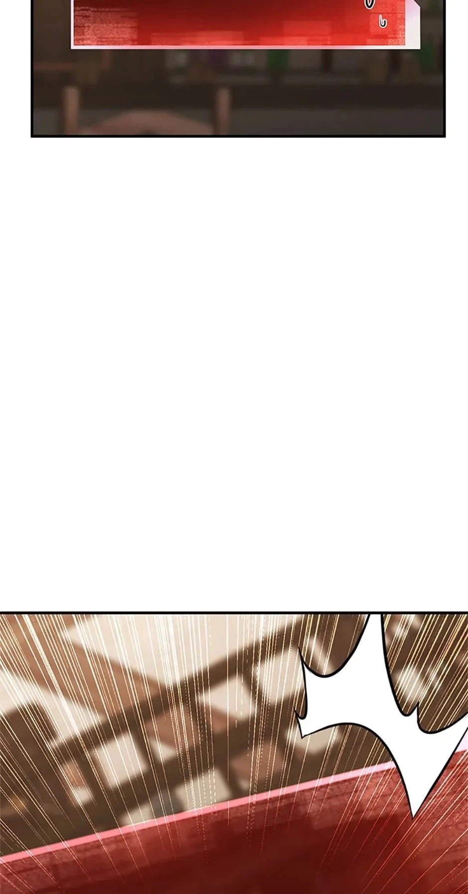 All-Master Necromancer Chapter 11 - 95