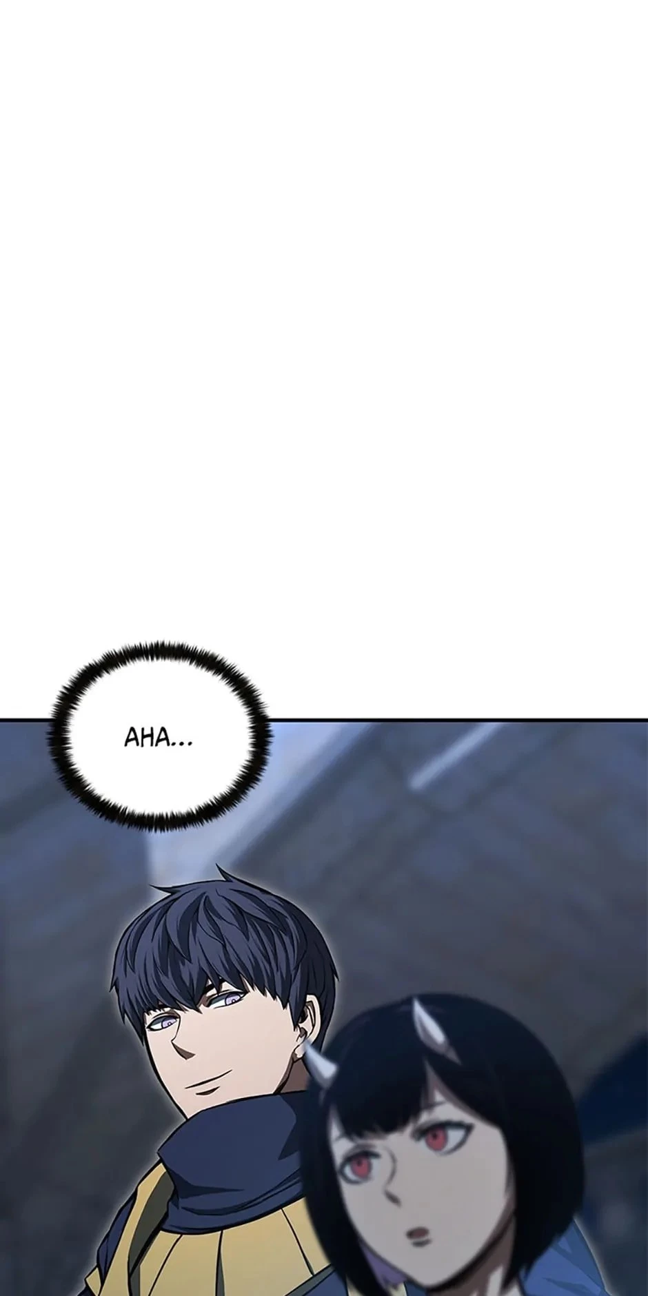 All-Master Necromancer Chapter 8 - 59