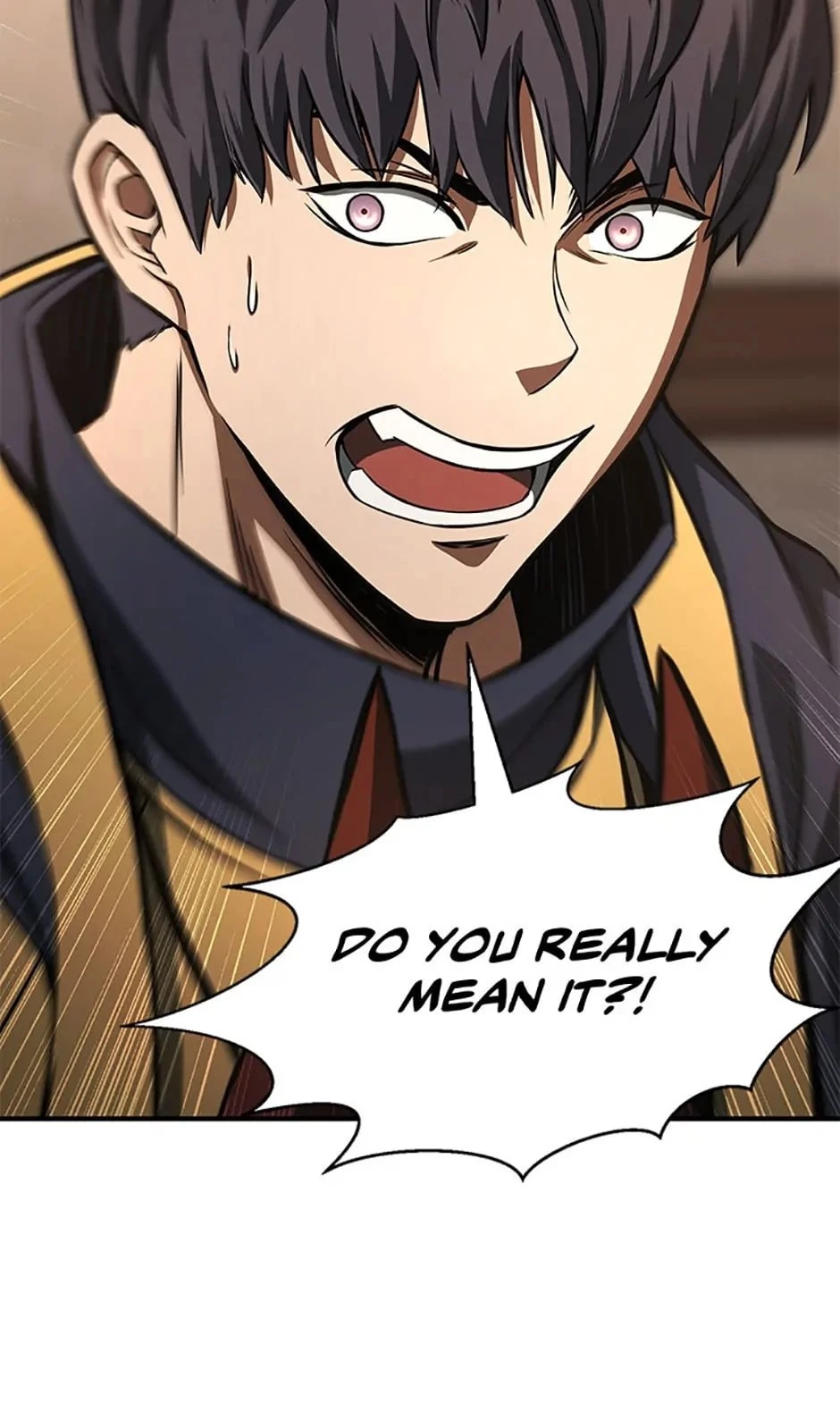 All-Master Necromancer Chapter 11 - 98