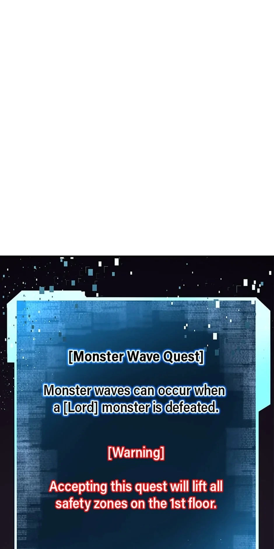 All-Master Necromancer Chapter 8 - 63