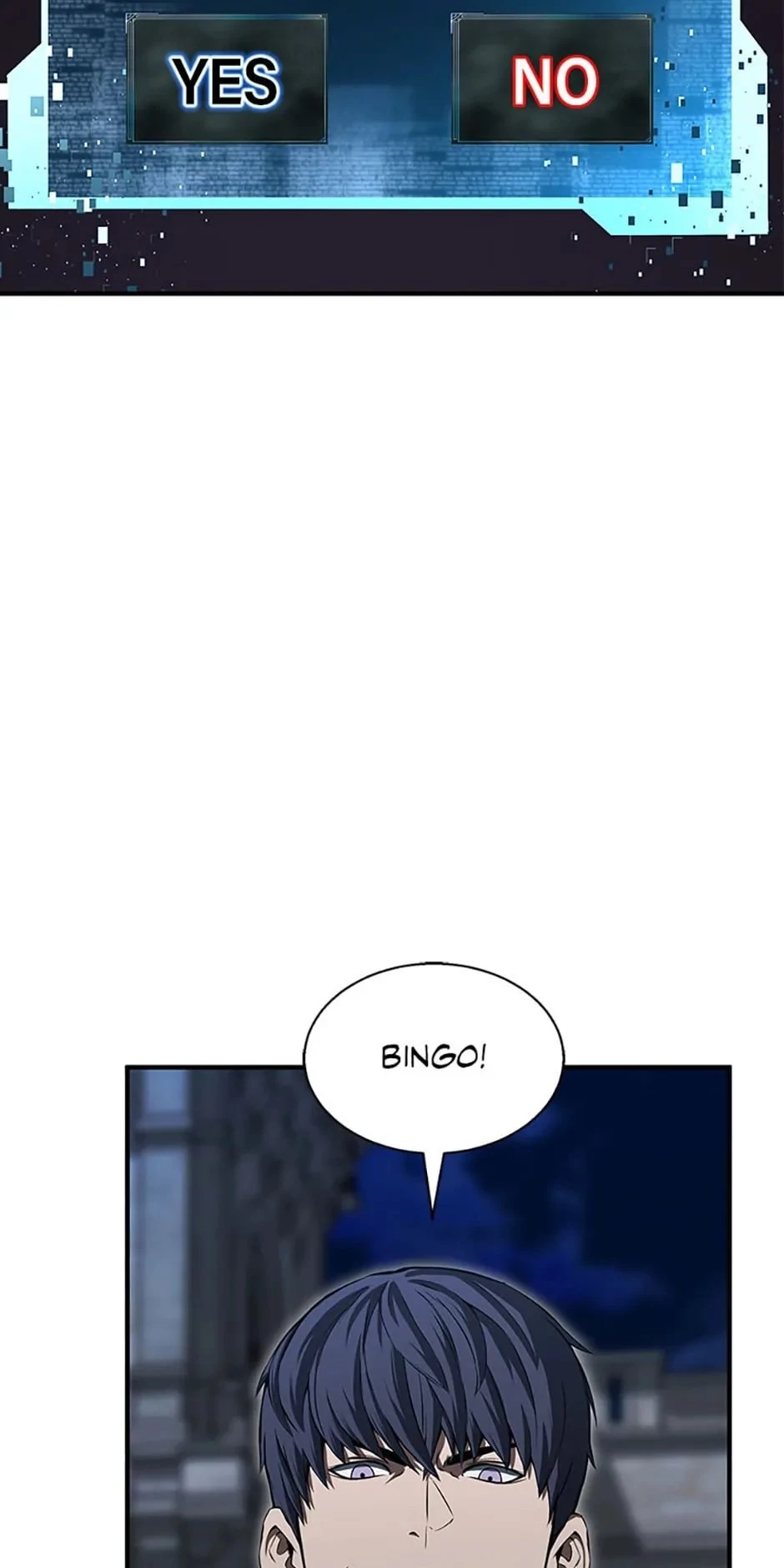 All-Master Necromancer Chapter 8 - 64