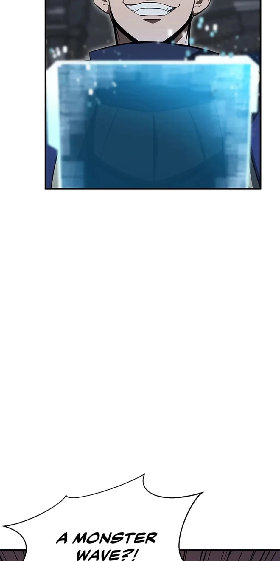 All-Master Necromancer Chapter 8 - 65