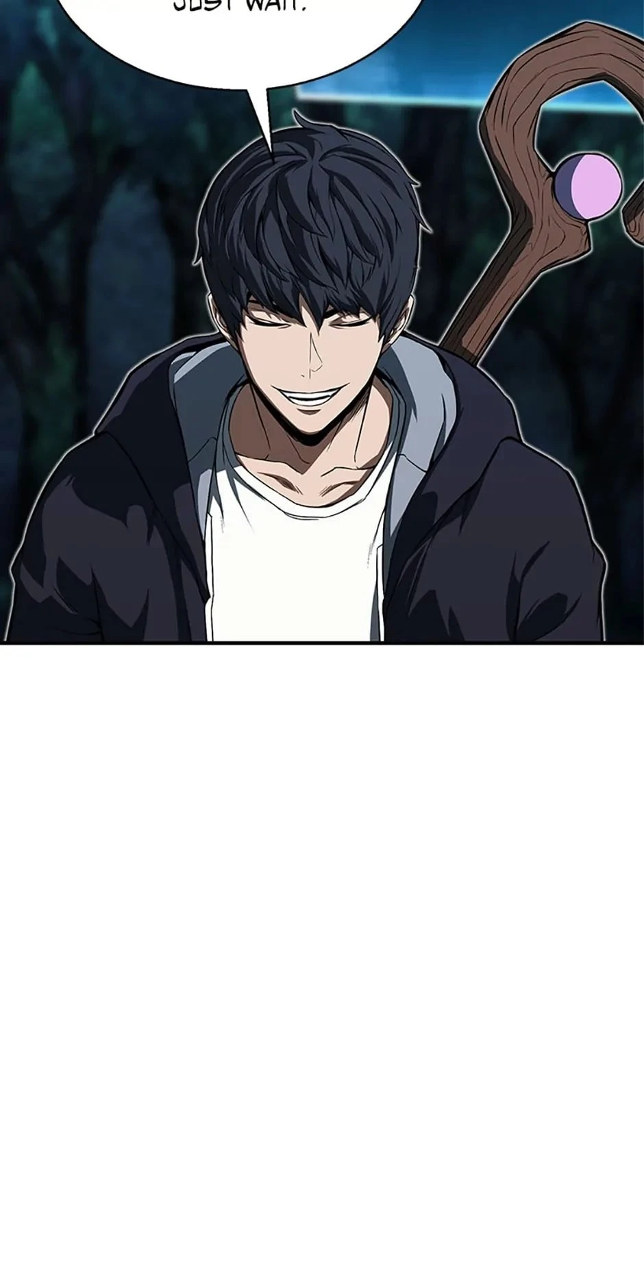 All-Master Necromancer Chapter 6 - 4