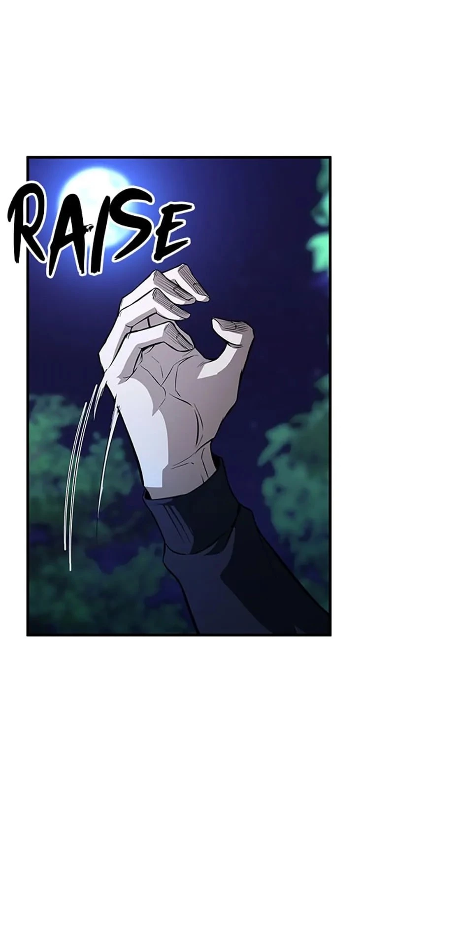 All-Master Necromancer Chapter 6 - 7