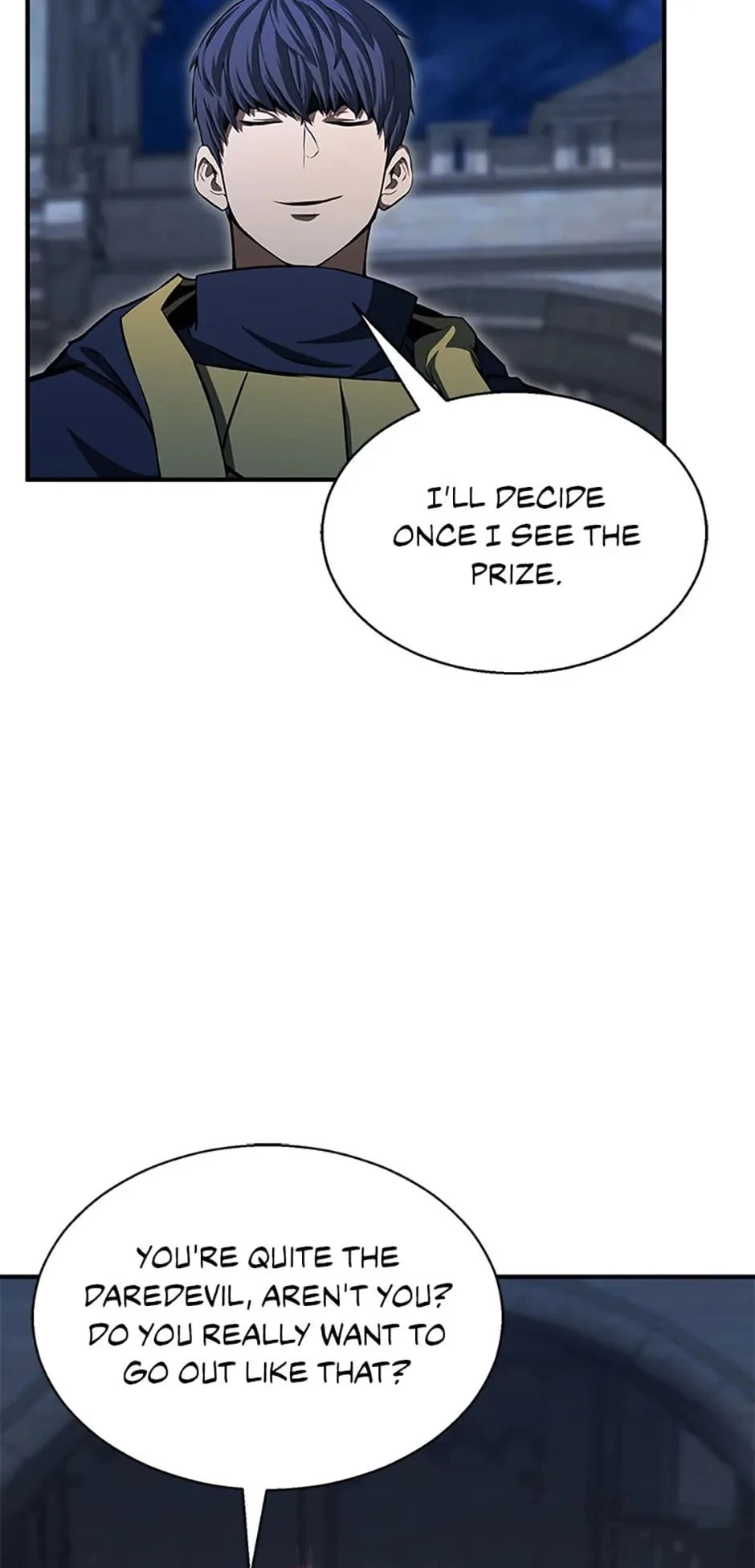 All-Master Necromancer Chapter 8 - 72
