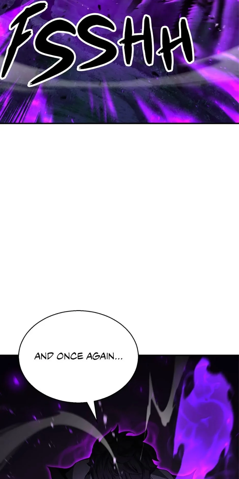 All-Master Necromancer Chapter 6 - 9