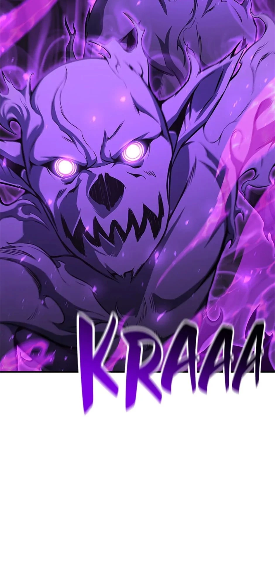 All-Master Necromancer Chapter 6 - 13
