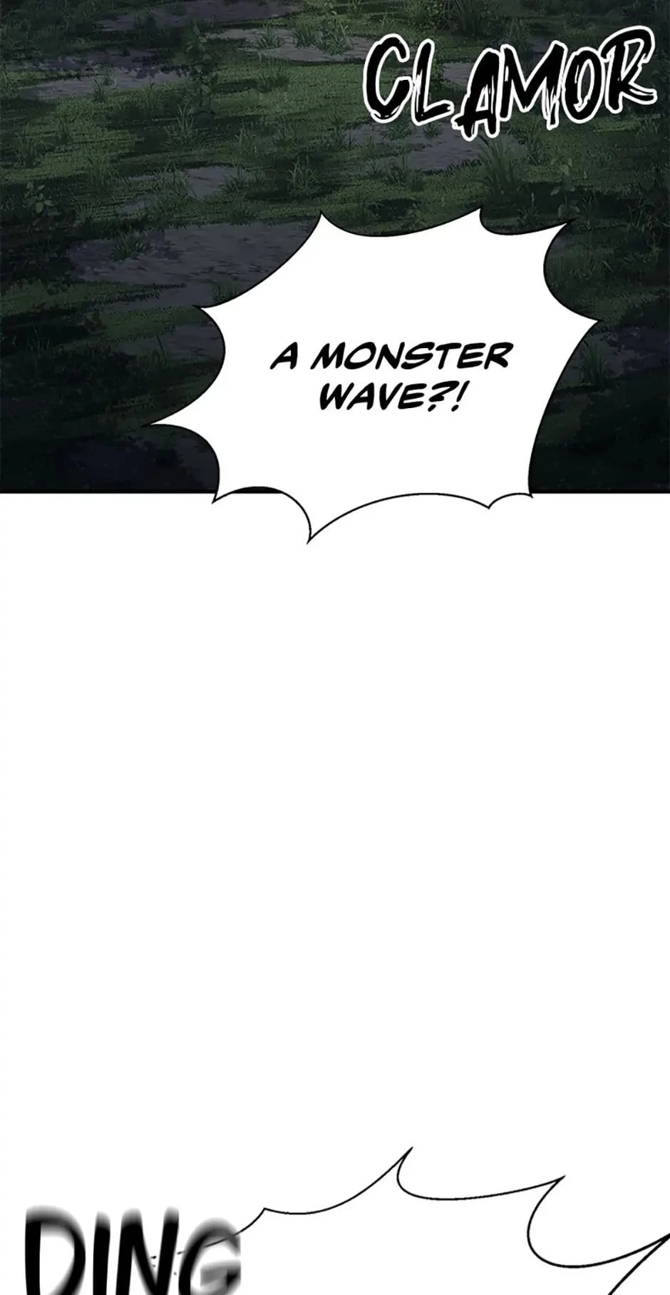 All-Master Necromancer Chapter 8 - 79