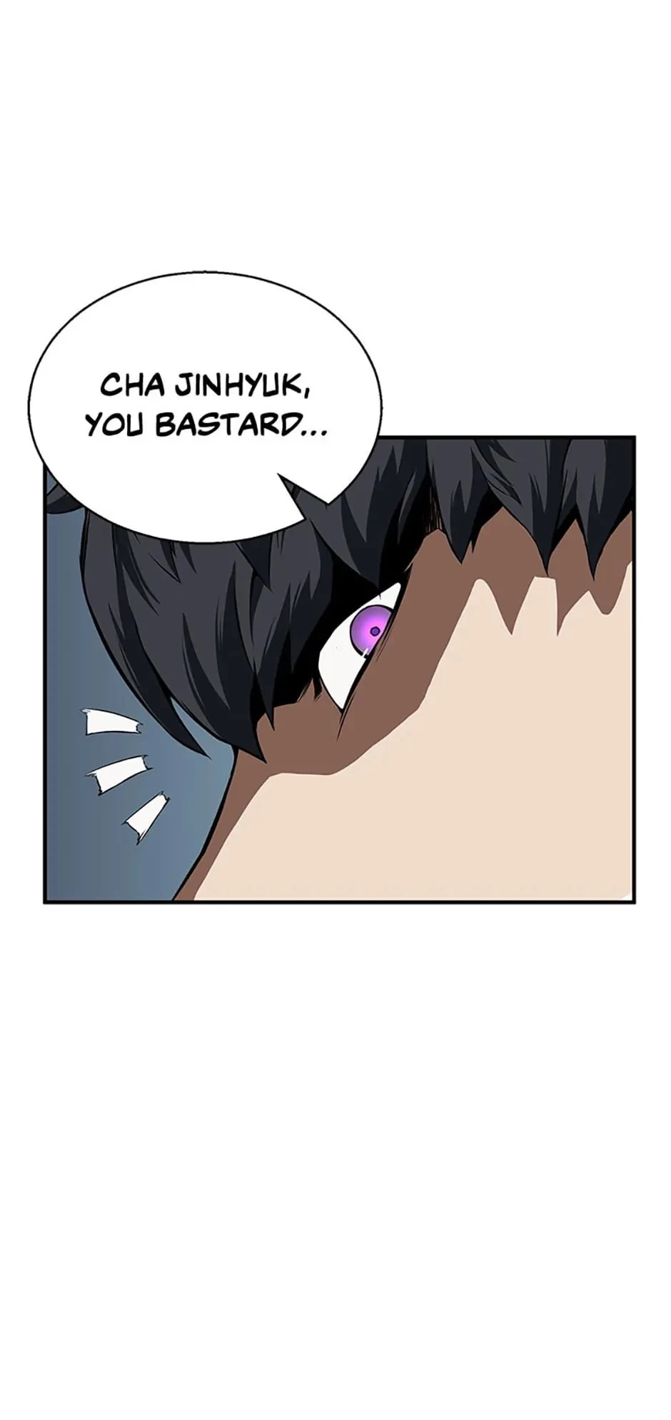 All-Master Necromancer Chapter 6 - 15