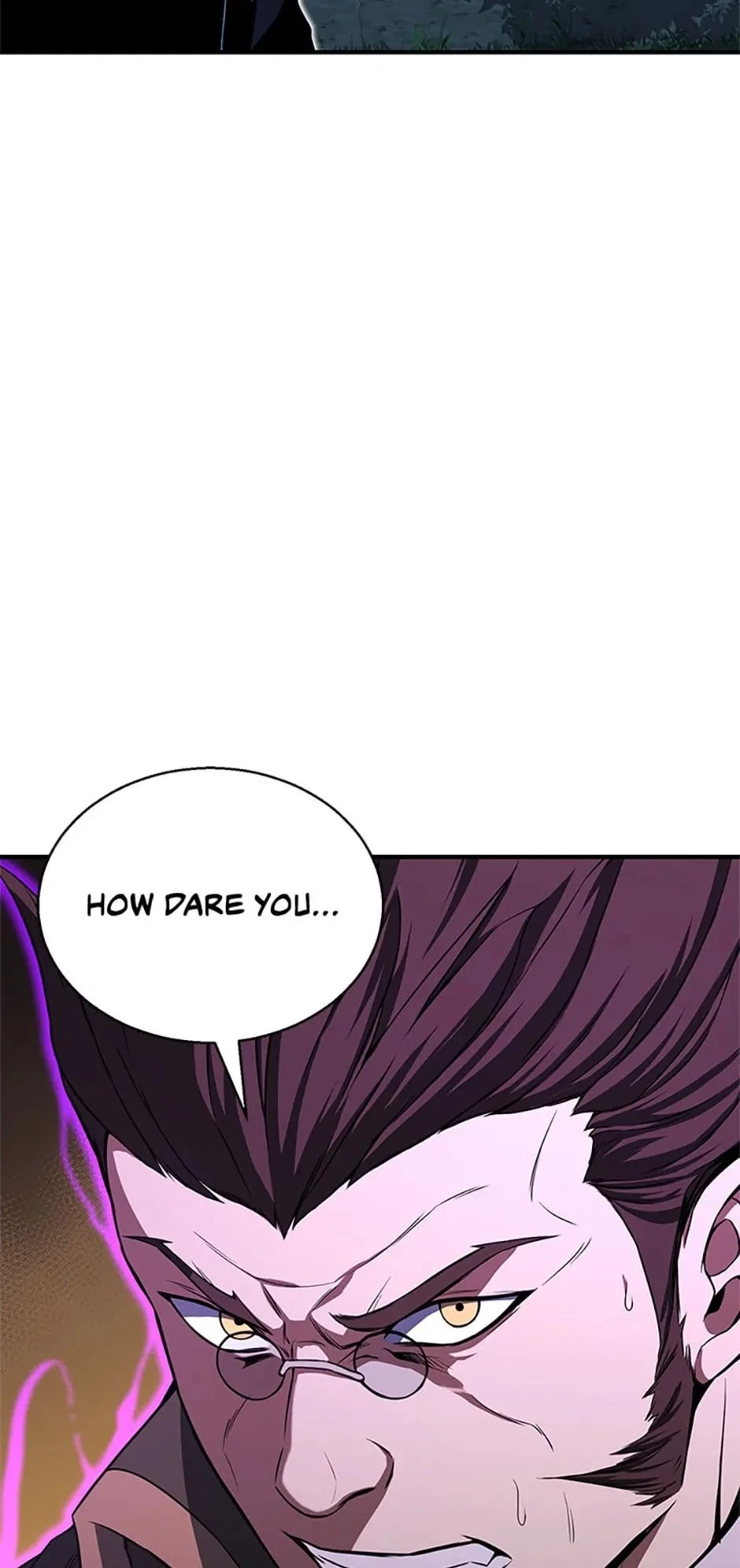 All-Master Necromancer Chapter 6 - 17