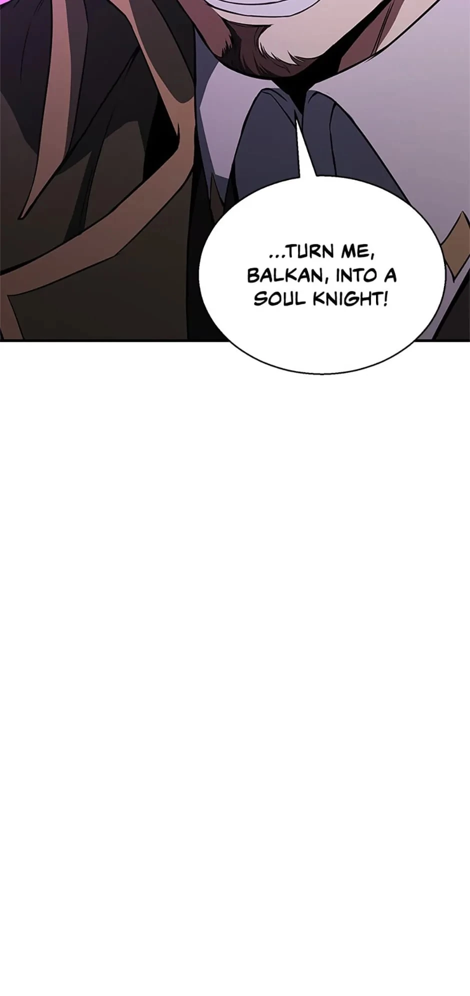 All-Master Necromancer Chapter 6 - 18
