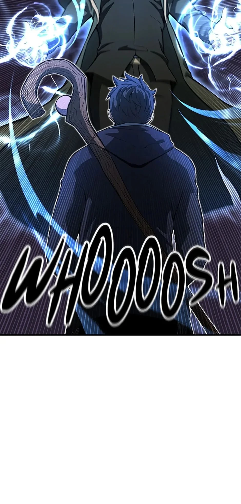 All-Master Necromancer Chapter 6 - 22