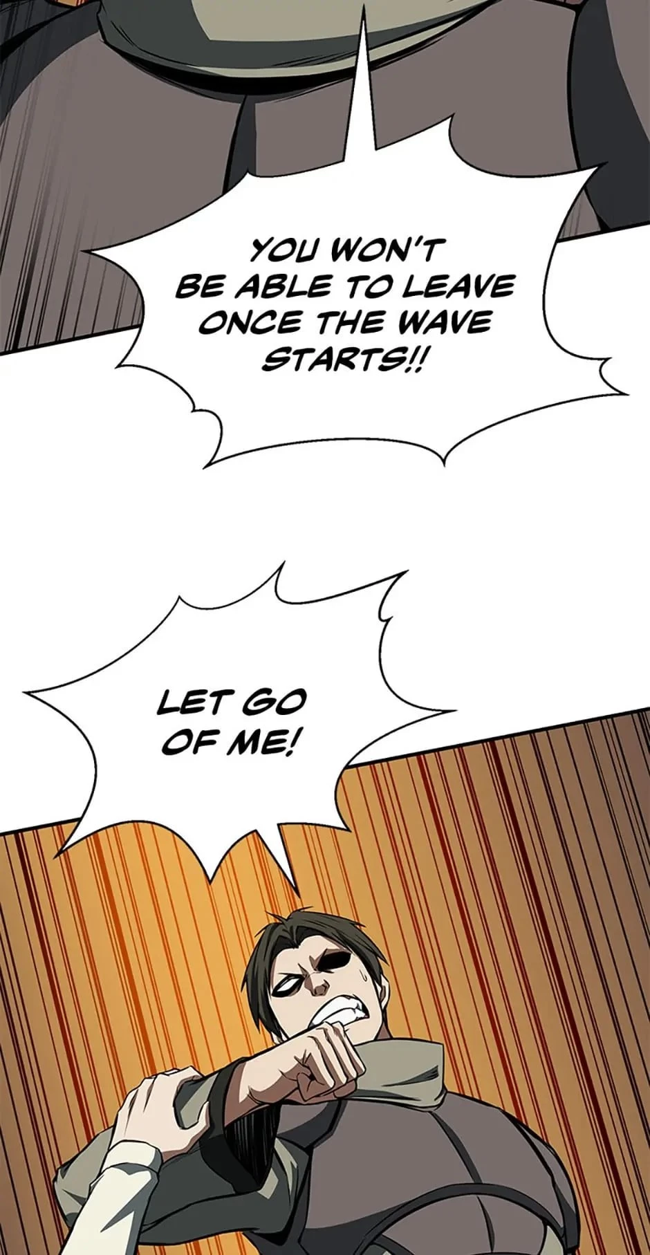All-Master Necromancer Chapter 8 - 82