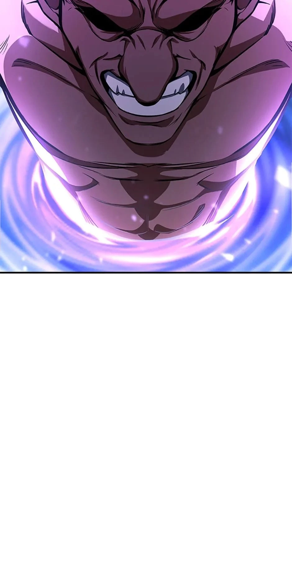All-Master Necromancer Chapter 8 - 87