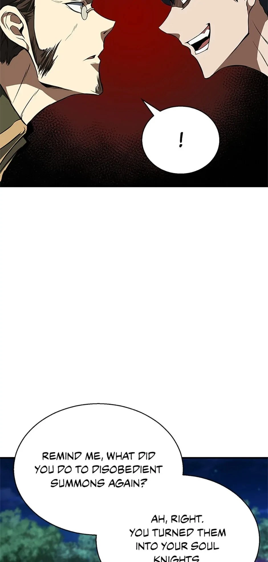 All-Master Necromancer Chapter 6 - 27