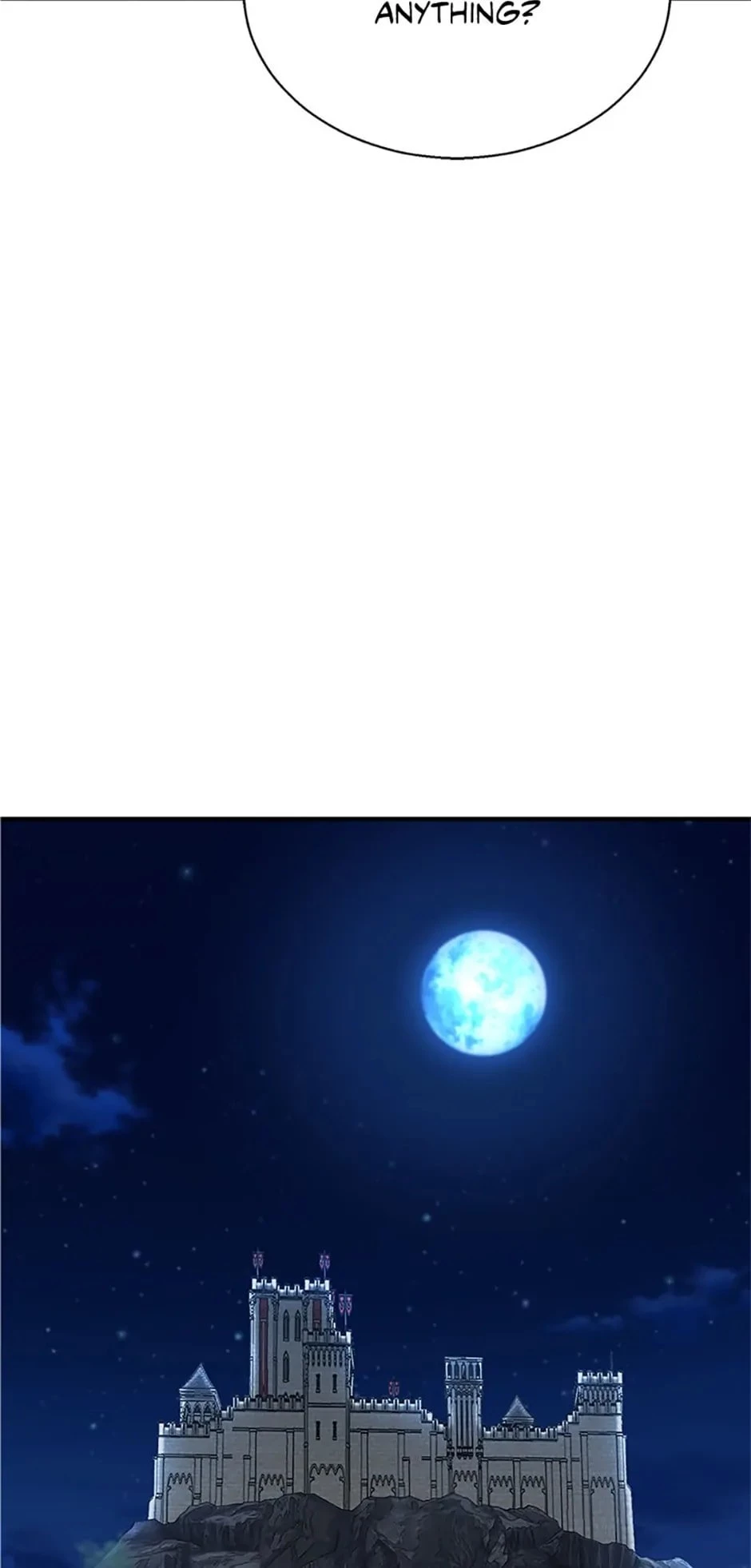 All-Master Necromancer Chapter 6 - 32