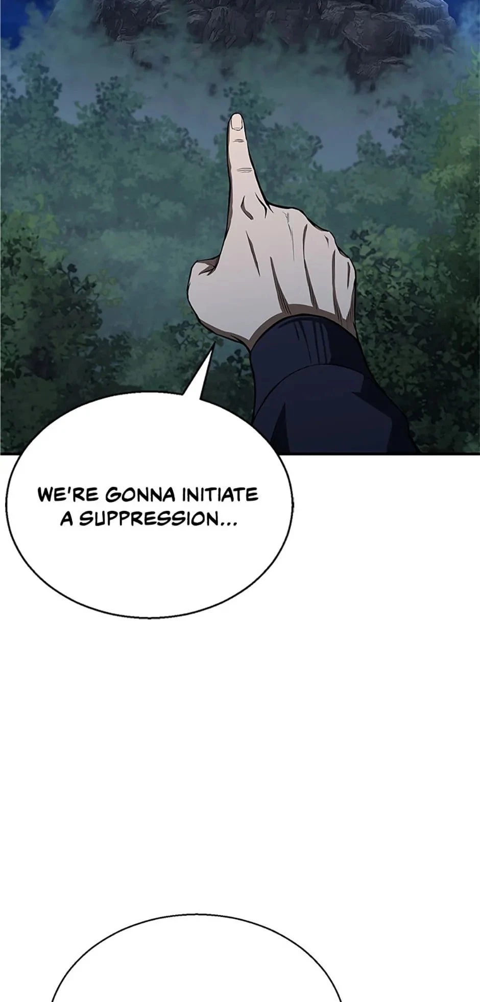 All-Master Necromancer Chapter 6 - 33