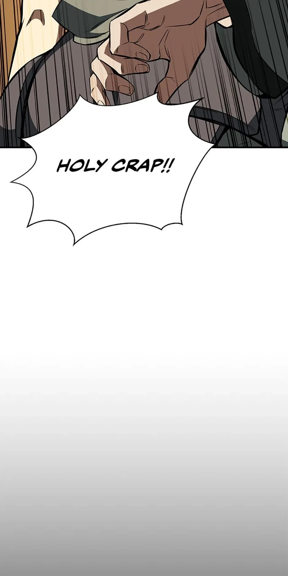 All-Master Necromancer Chapter 8 - 91