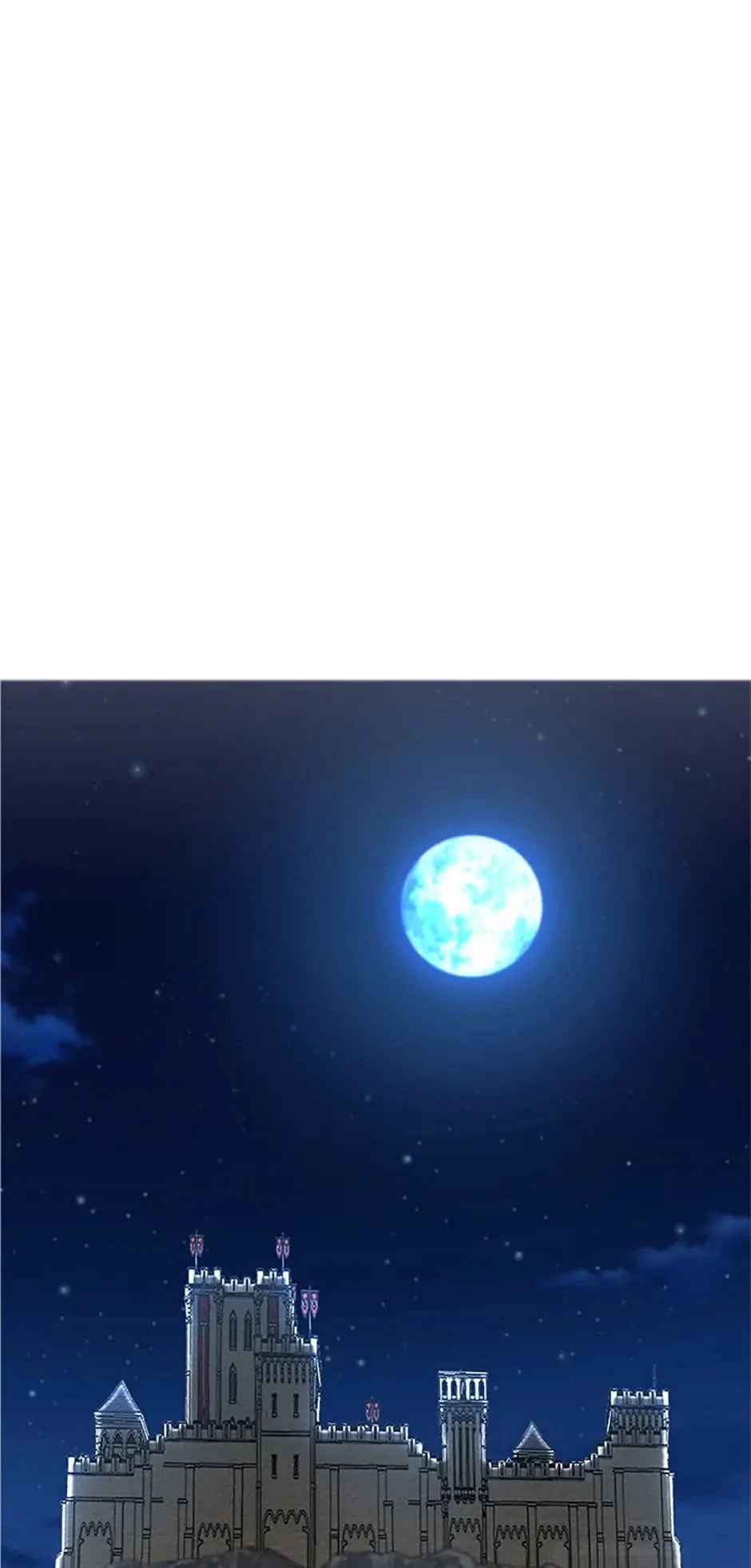 All-Master Necromancer Chapter 6 - 35