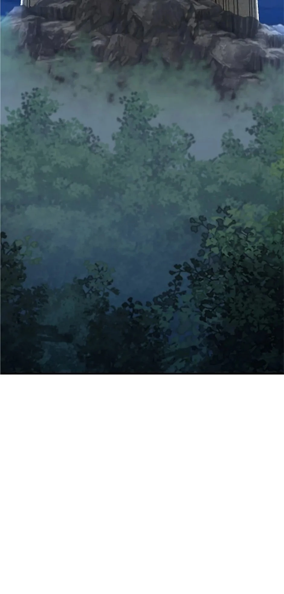All-Master Necromancer Chapter 6 - 36