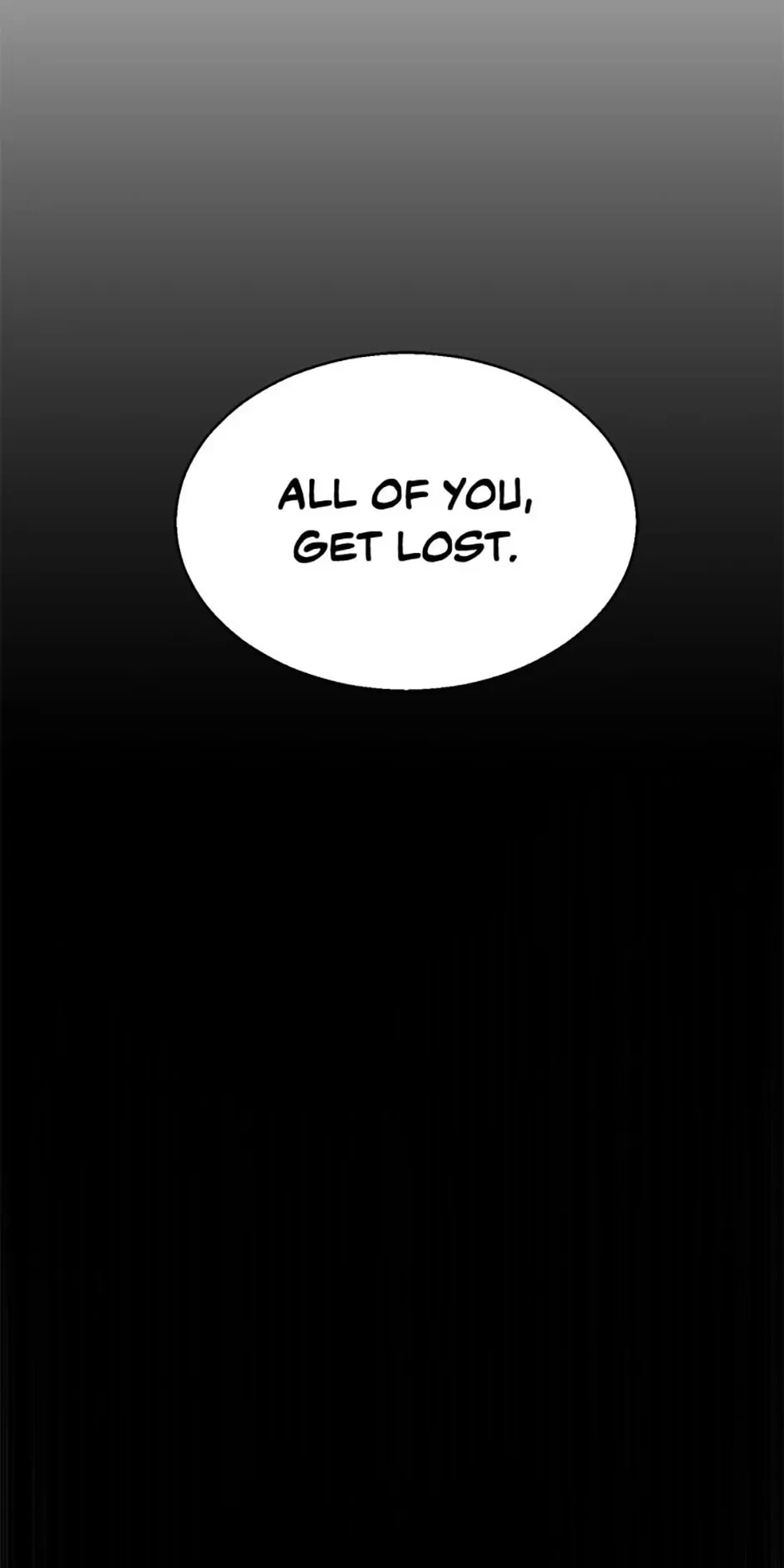 All-Master Necromancer Chapter 8 - 92