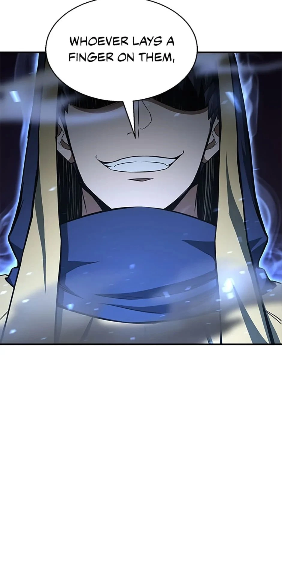 All-Master Necromancer Chapter 8 - 95