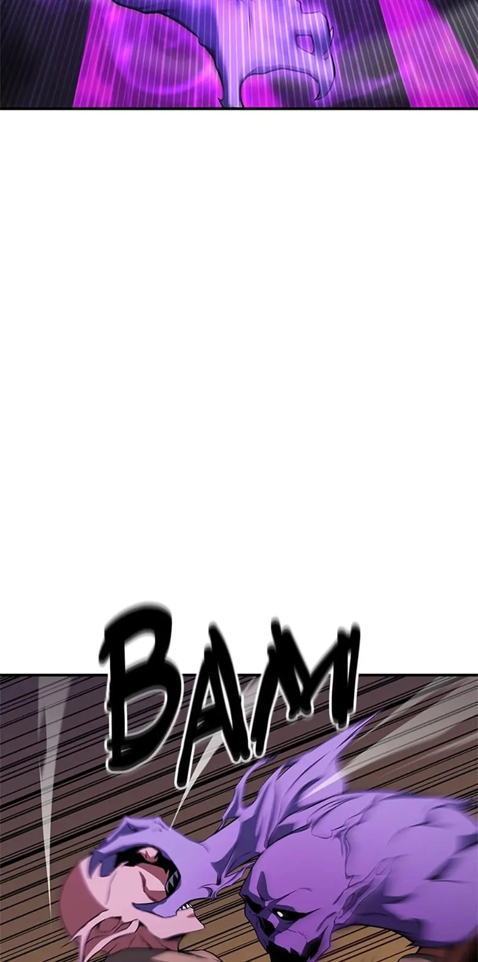 All-Master Necromancer Chapter 6 - 43