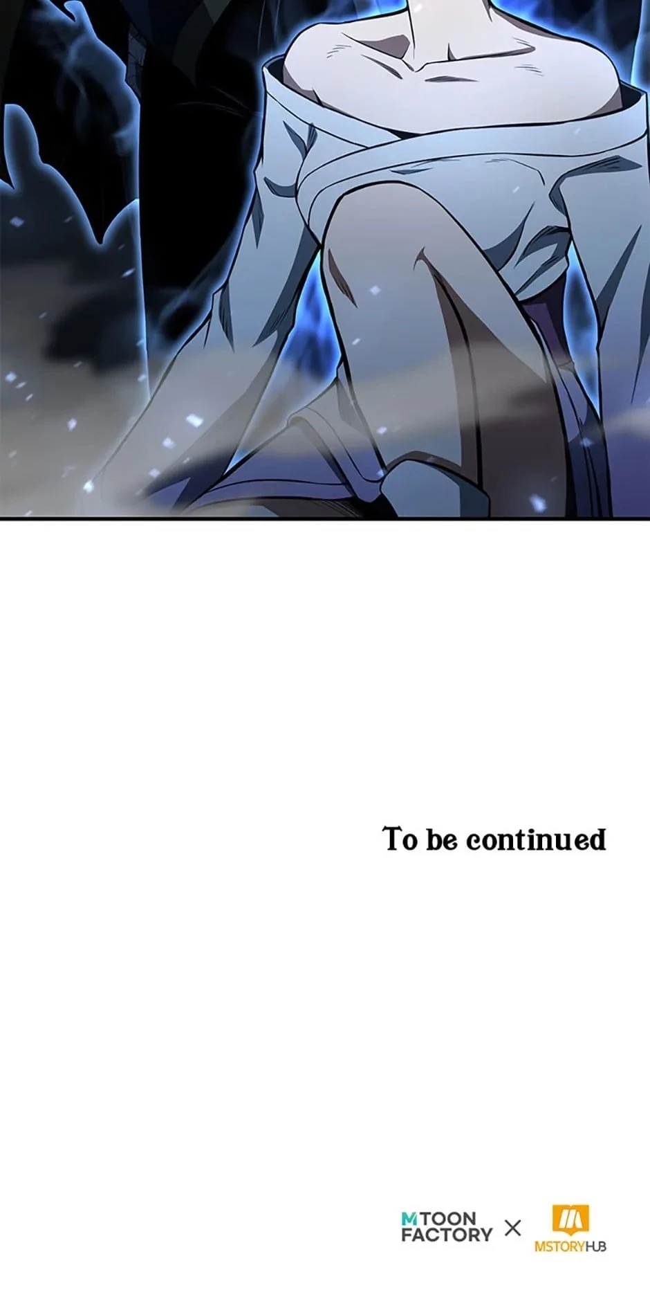 All-Master Necromancer Chapter 8 - 97