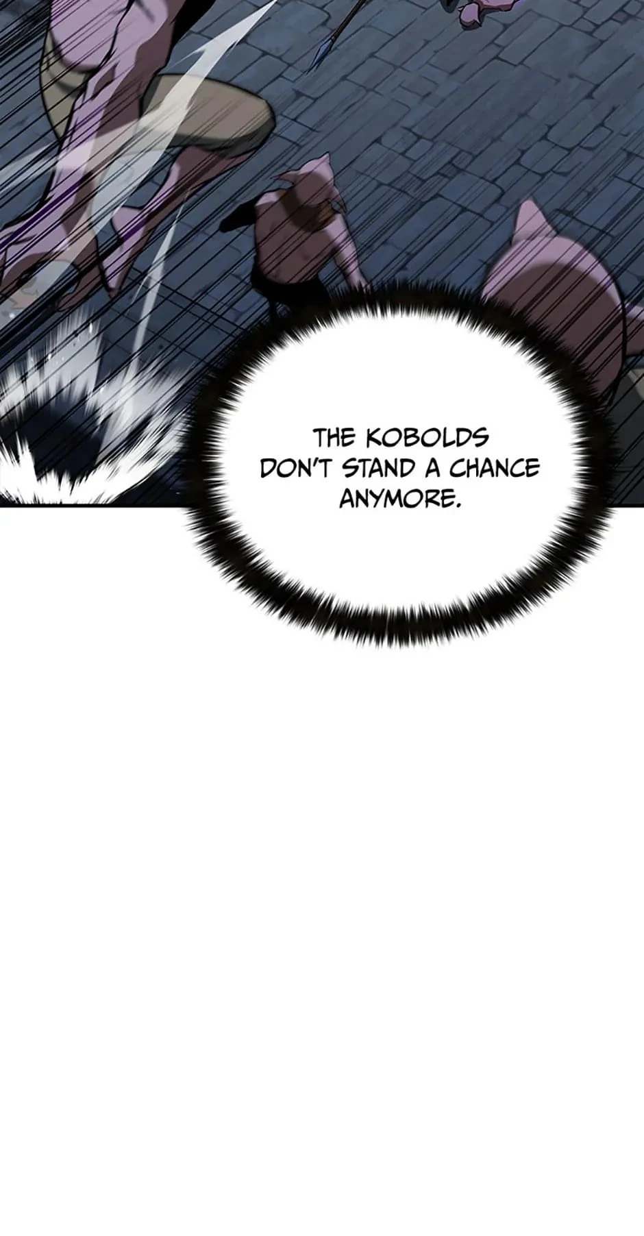 All-Master Necromancer Chapter 6 - 49