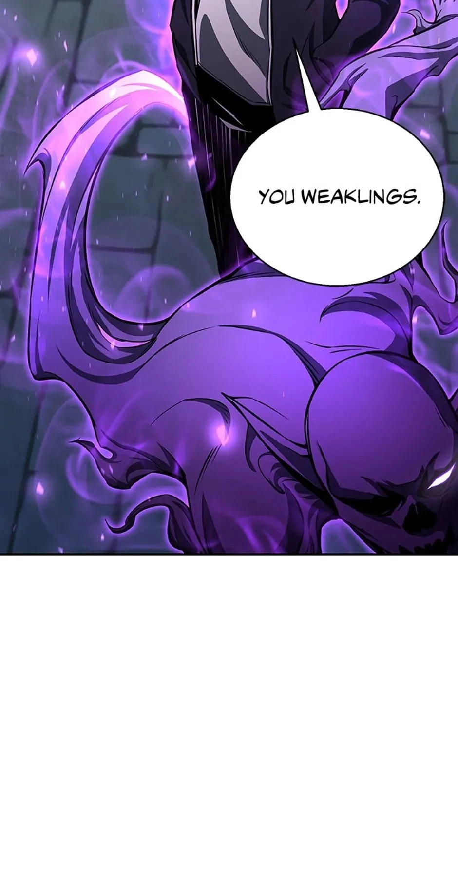 All-Master Necromancer Chapter 6 - 52