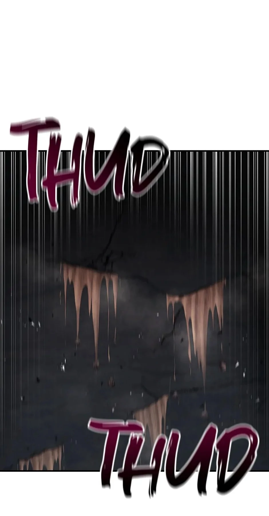 All-Master Necromancer Chapter 6 - 53