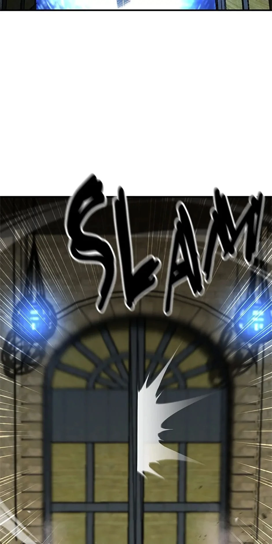 All-Master Necromancer Chapter 2 - 2