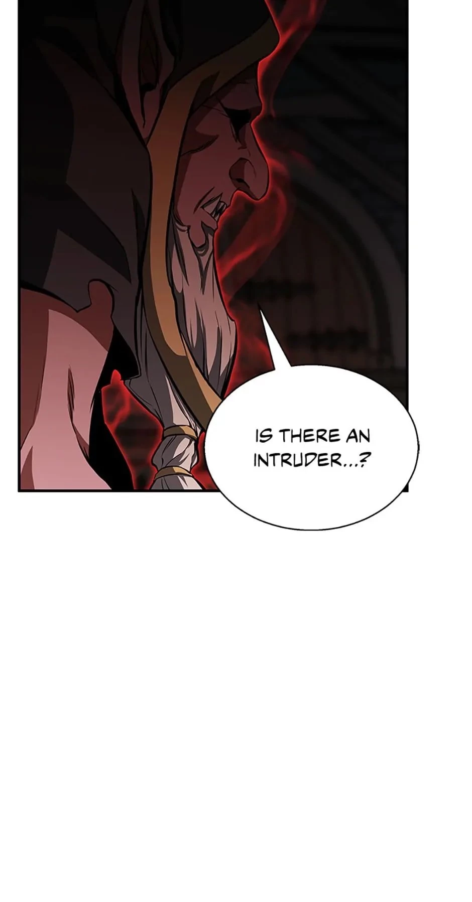 All-Master Necromancer Chapter 6 - 56