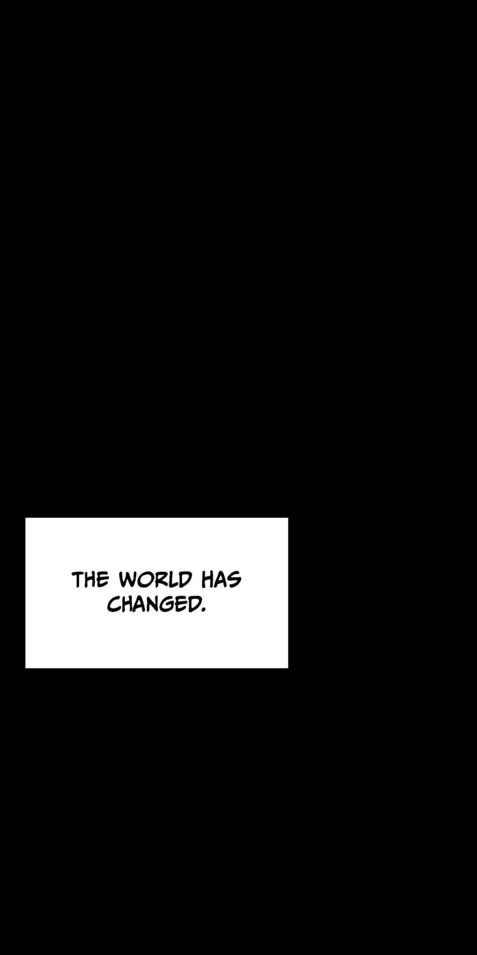 All-Master Necromancer Chapter 1 - 1