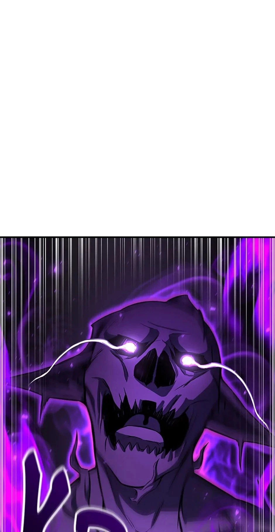 All-Master Necromancer Chapter 6 - 58