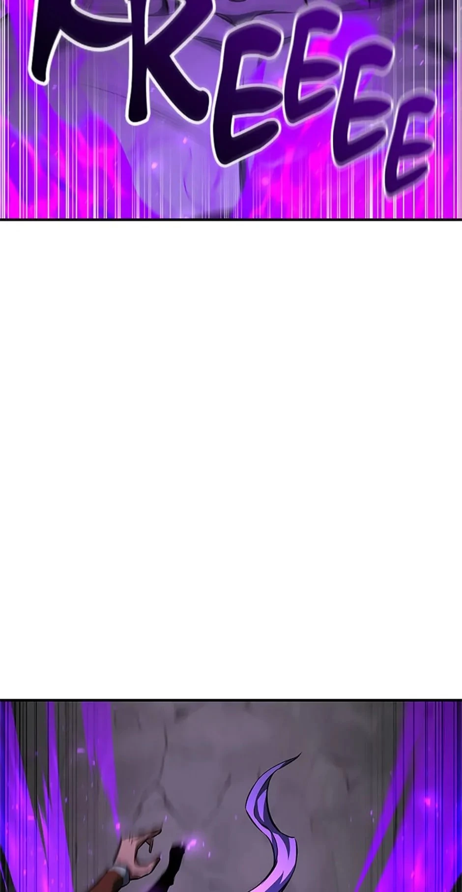 All-Master Necromancer Chapter 6 - 59